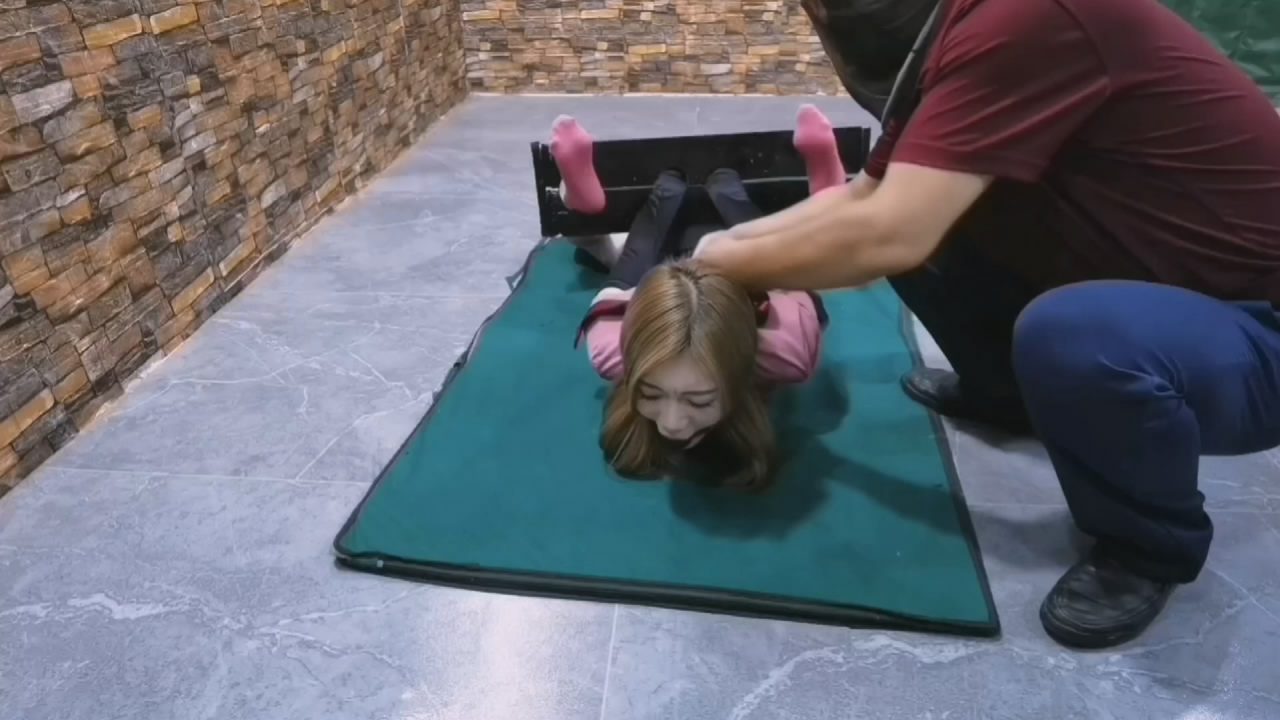 153953l9c96s8cu929w2ho