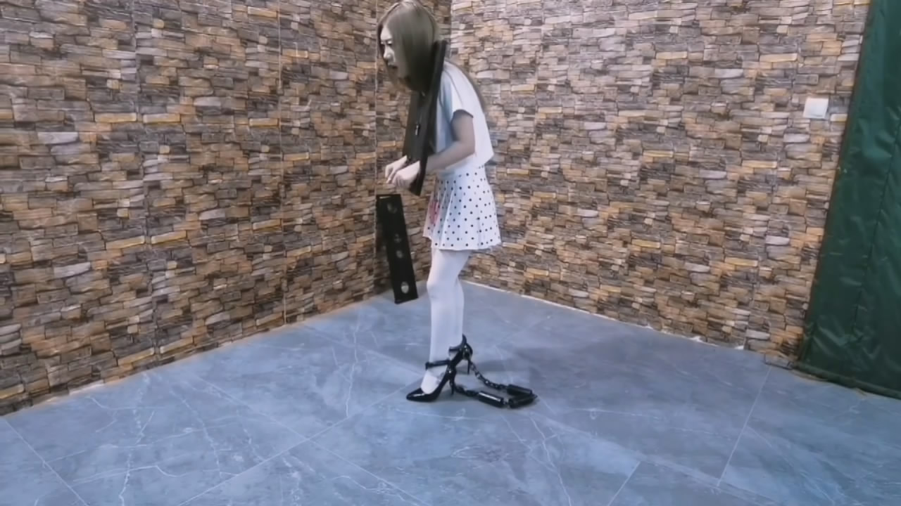 153953nuh5ajp1ztp1saeg