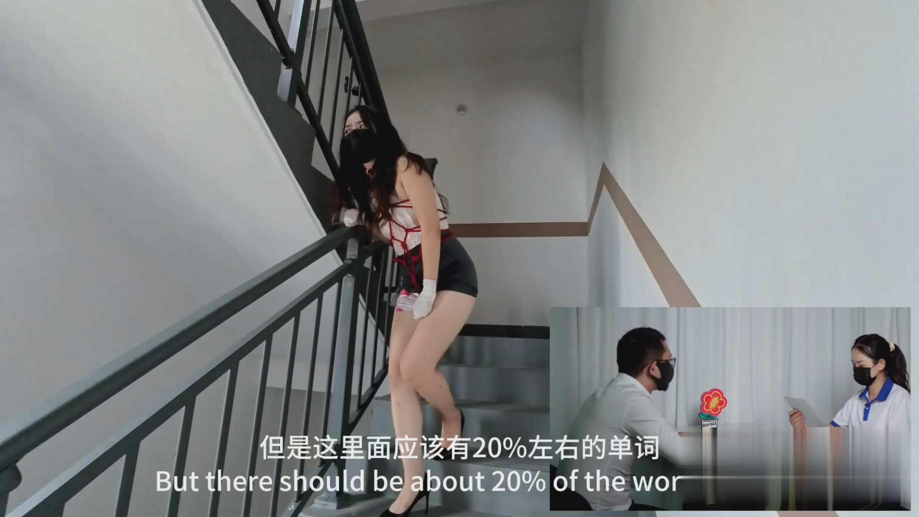 154129bv2q7vr9vt66xfrx