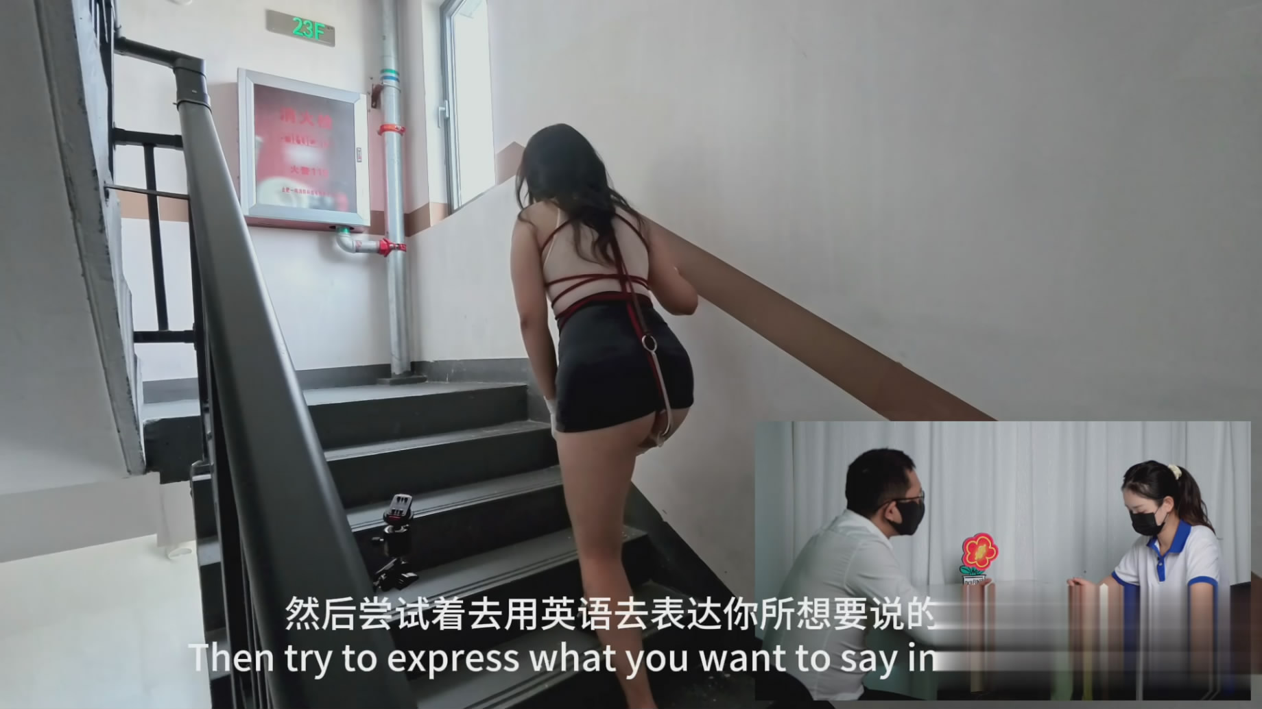 154129jkxrqnyngyy0enlk