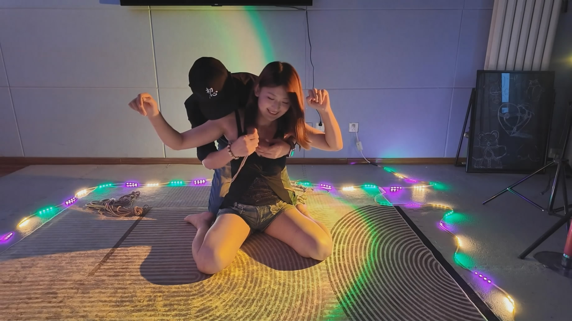 164830okknp5zz5fkof5zn