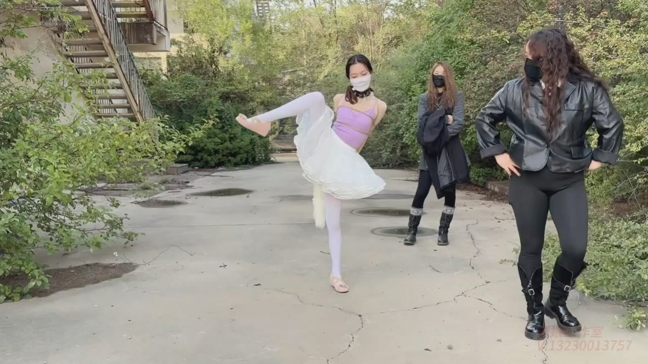 180138qb7me7pbeb7kmz57