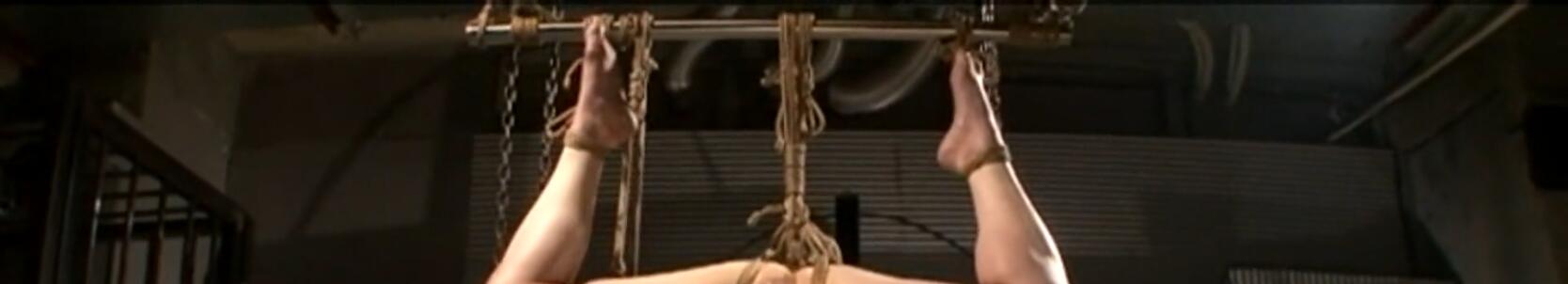 18e299989120250926004902