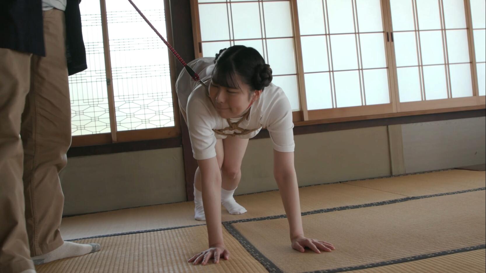 18e299989120250926005027