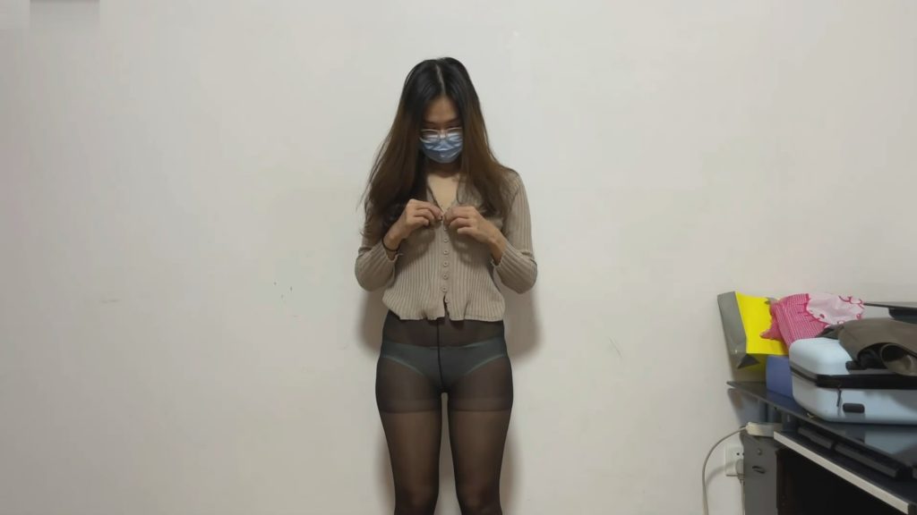 192000w054br99wsrm4s9e