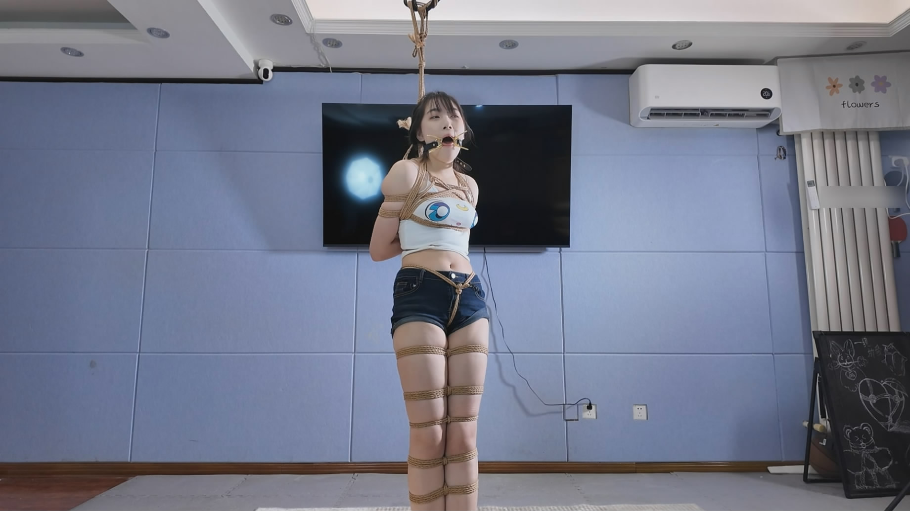 19a73107af20250929064714