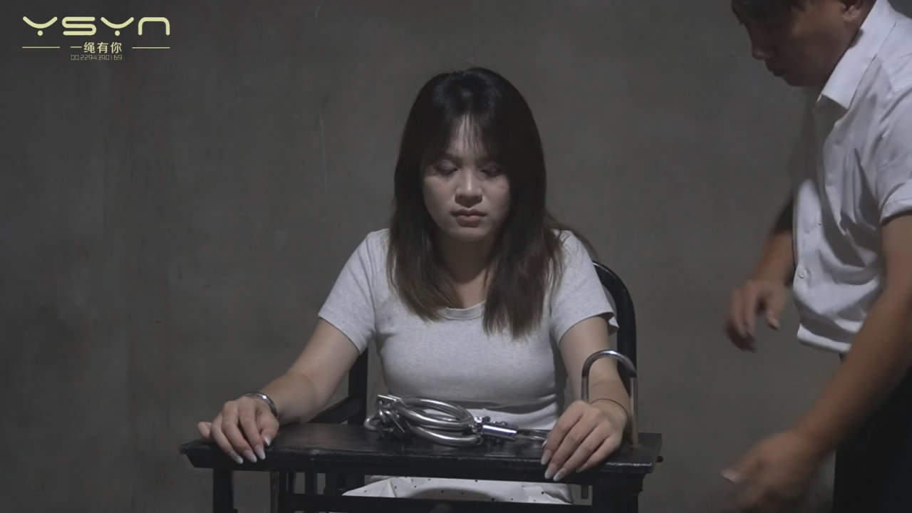 200345fbq8a9vg9i4yu8ow