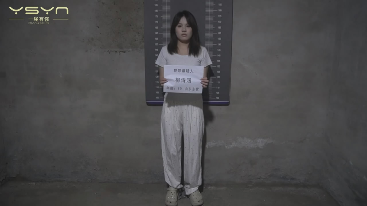 200346qq4hd0dl7qolfc37