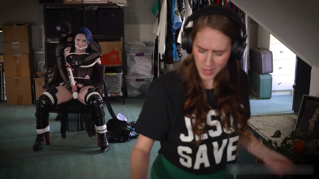 20250901151806700-Domestic Domination [00_10_56][20250901-150348]