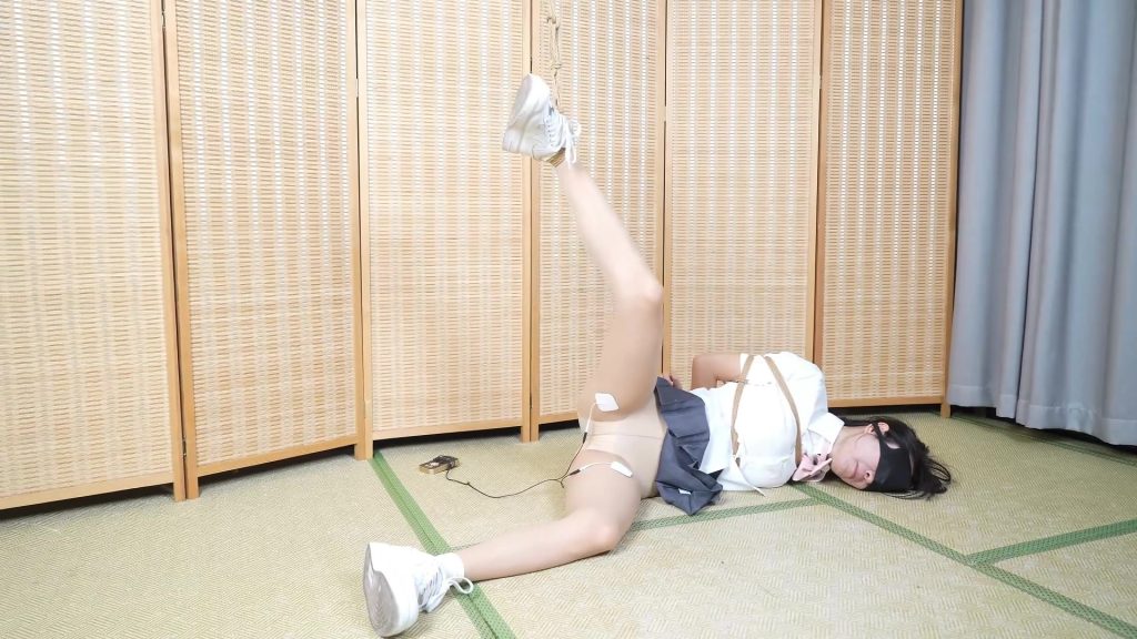 20250902062918247-185133uep0wwvbkybvbqqz