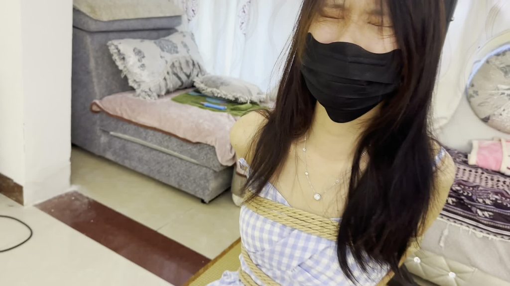 20250902063155152-XFpicture29344