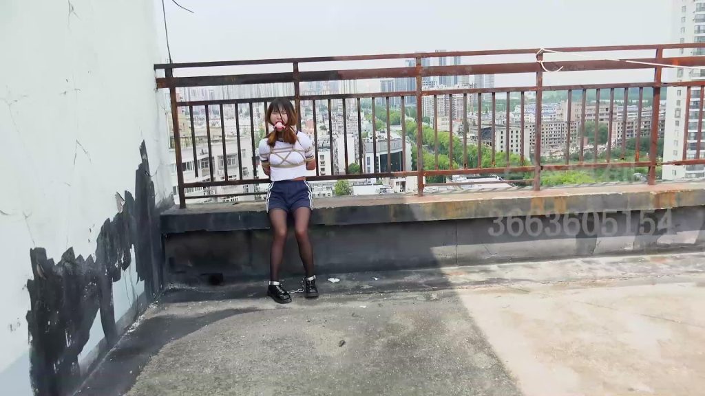 20250902063302479-XFpicture87726