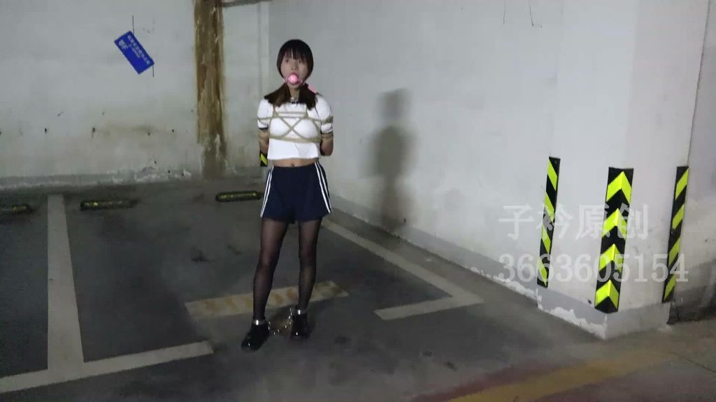 20250902063304236-XFpicture14943