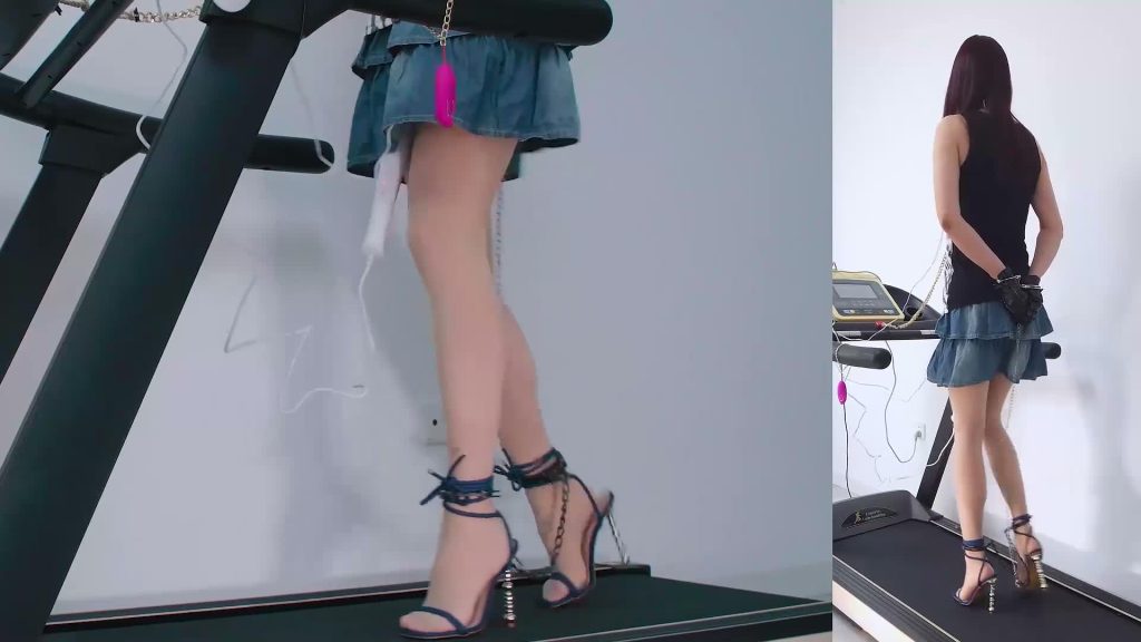 20250902063428387-XFpicture32905