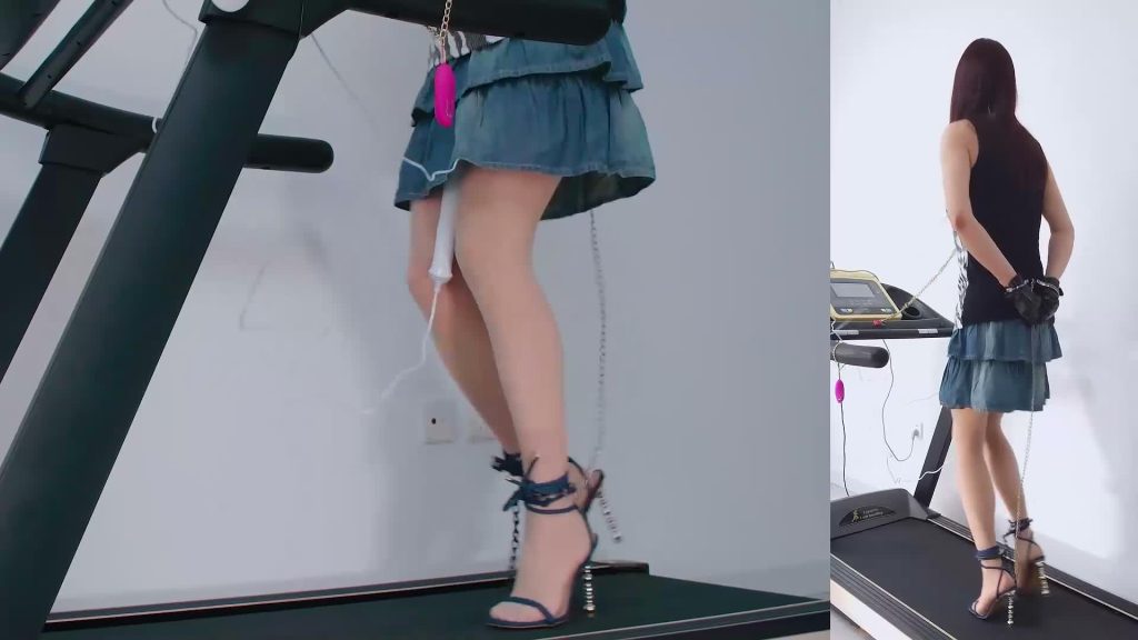 20250902063428977-XFpicture56757