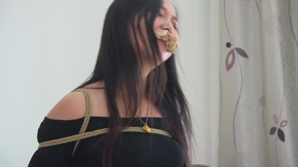 20250902102519987-XFpicture40820