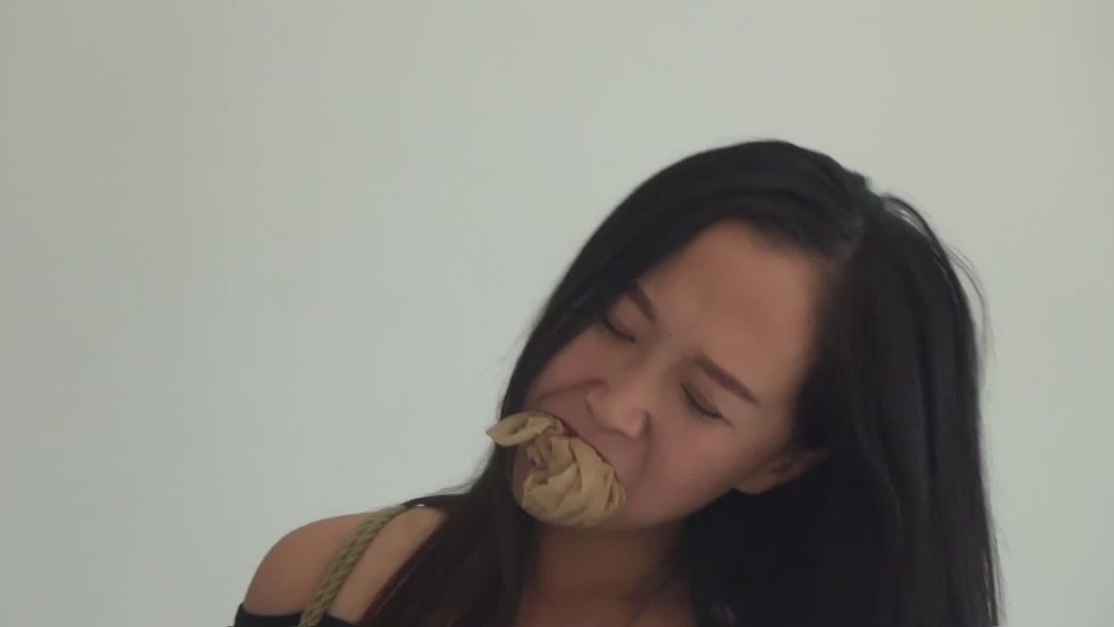 20250902102521631-XFpicture26336