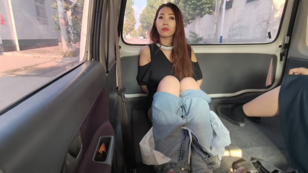 20250902102846830-083108m5hf2hevj3hhjrhr