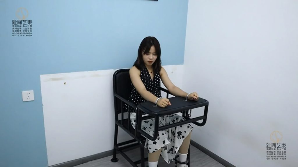 20250902103039280-054017hxtviifliz369y8d