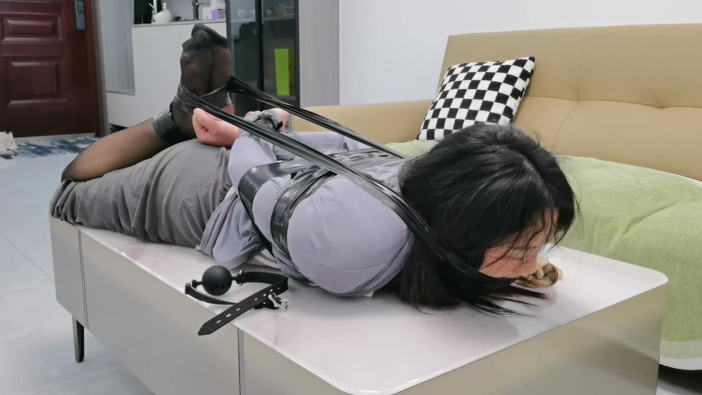 20250902103249427-XFpicture92906