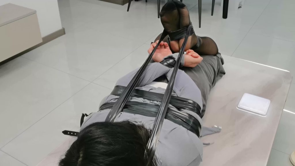 20250902103249464-XFpicture84674