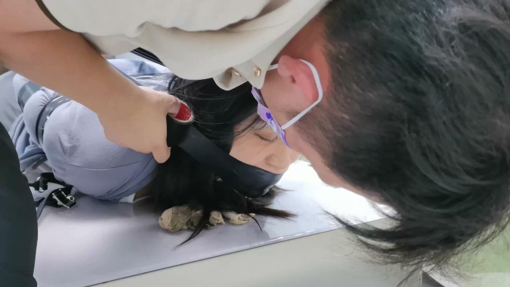 20250902103254249-XFpicture60644