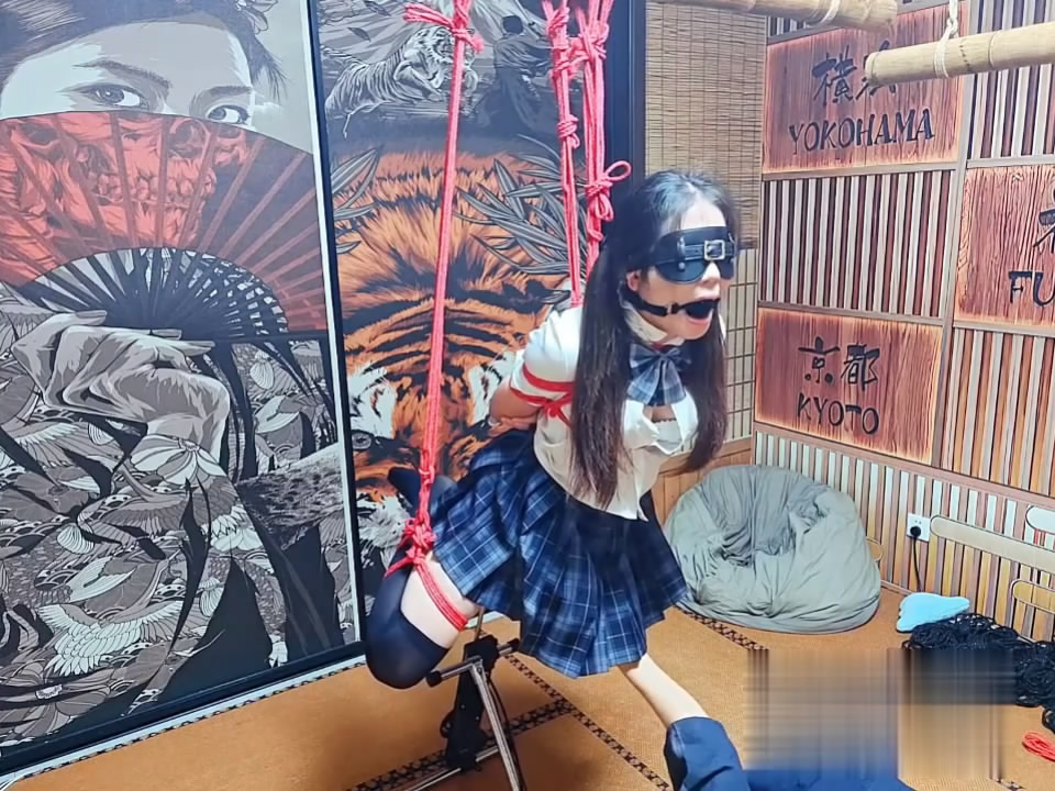 20250903063635987-085953wnrei88twvqvn758