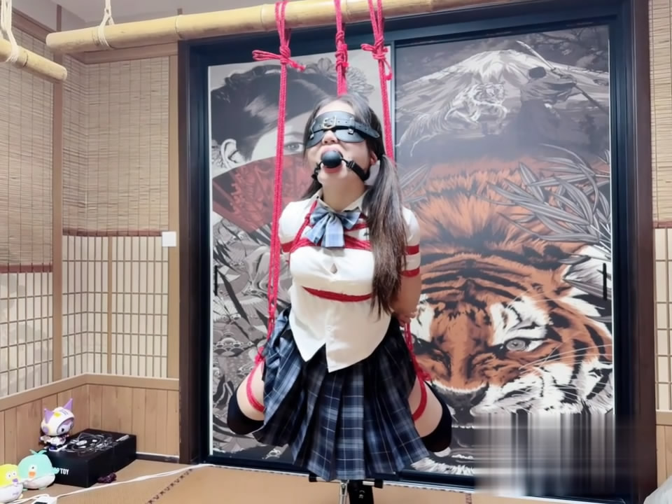 20250903063637764-085953yx1kaxt045bx935n