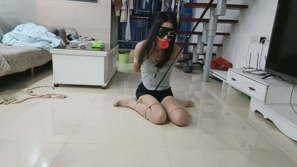 20250903063724618-063225zxxgnq95k2gqfkkv