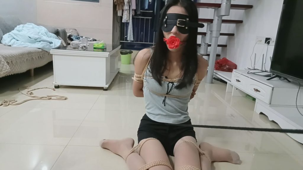 王五先生 家有小狗 等待调教-逍遥自在