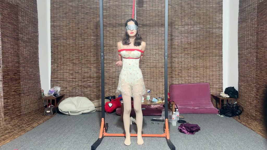 20250903063914326-065141zfvekvf0x0ezsp0x