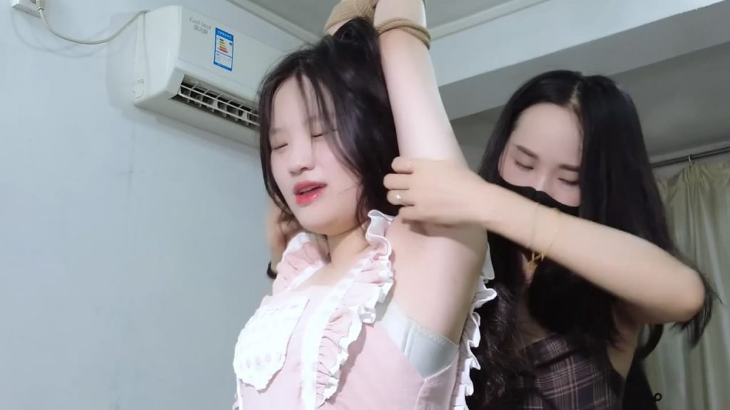 20250903064106120-083503u0zrr8idwucq5ptc