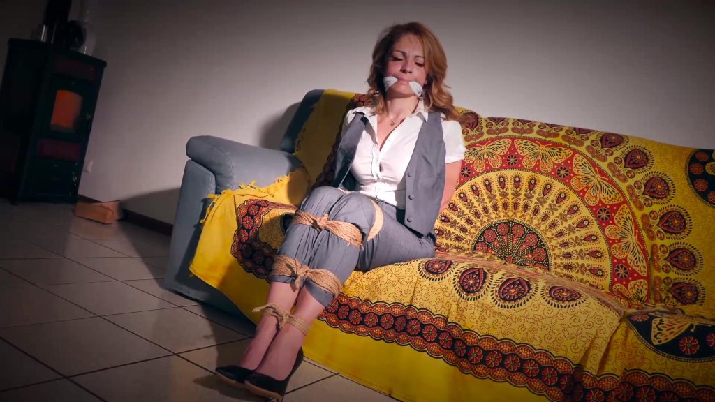 20250903134506696-Alba - The Collatera[00_09_16][20250903-132813]