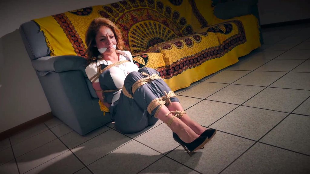 20250903134509199-Alba - The Collatera[00_17_15][20250903-133109]