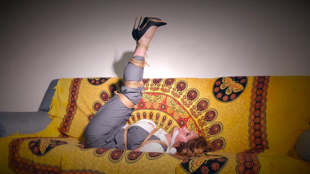 20250903134509852-Alba - The Collatera[00_15_26][20250903-133020]