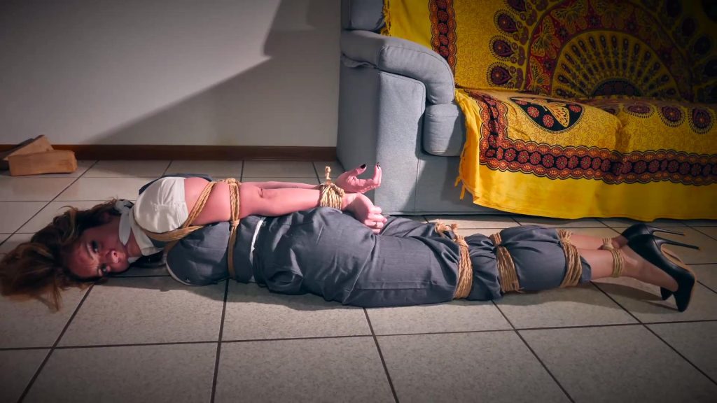 20250903134511886-Alba - The Collatera[00_18_37][20250903-133126]