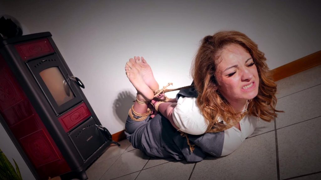 20250903134526401-Alba - The Collatera[00_23_35][20250903-133220]