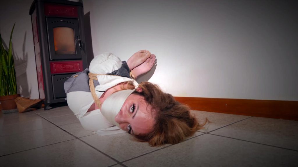 20250903134526467-Alba - The Collatera[00_25_55][20250903-133248]