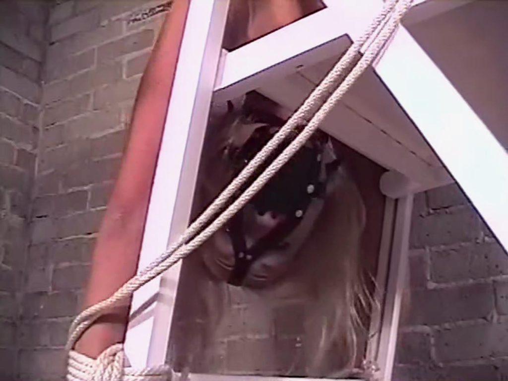 20250903145321724-Introducing Zana[00_55_22][20250903-144722]