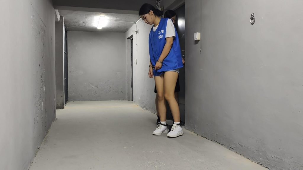 20250904073238619-34a272ceba3383c7d1b73dd3a33448c8