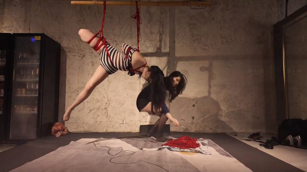 20250904074347423-012159sme4s1dedpi29yea