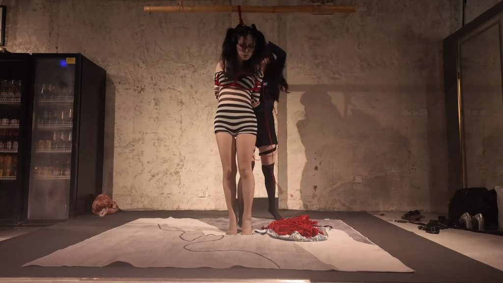 20250904074350963-012159ska6hh85hy5lyd68