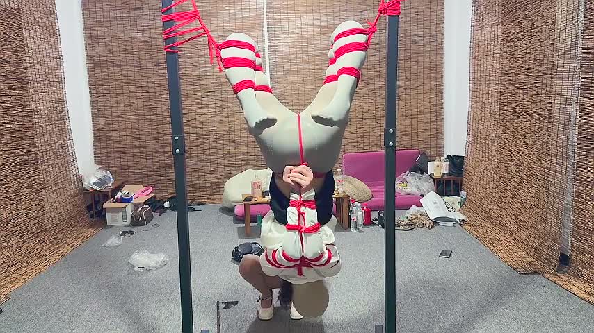 20250904082338573-XFpicture88378