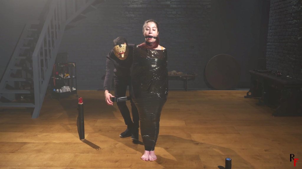 20250904135441582-Bora - Total Mummifi[00_10_18][20250904-133716]