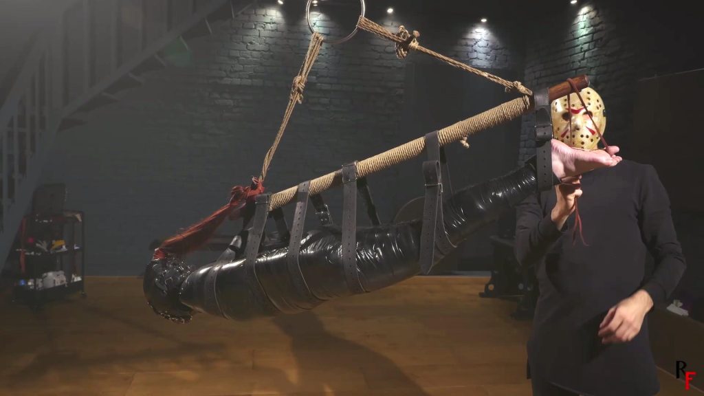 20250904135444379-Bora - Total Mummifi[00_50_30][20250904-134154]