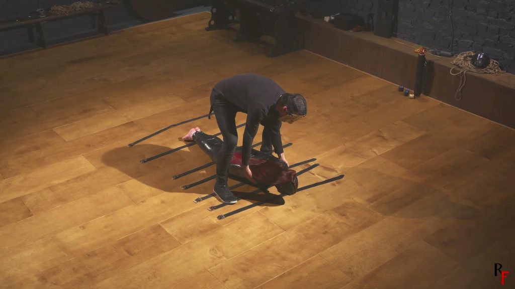 20250904135444383-Bora - Total Mummifi[00_38_46][20250904-133956]