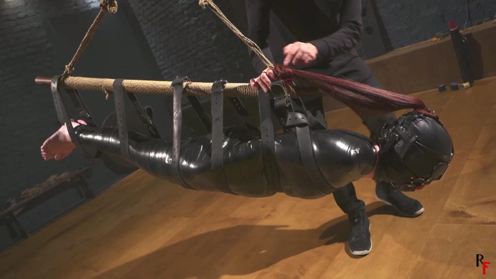 20250904135444846-Bora - Total Mummifi[00_45_09][20250904-134051]