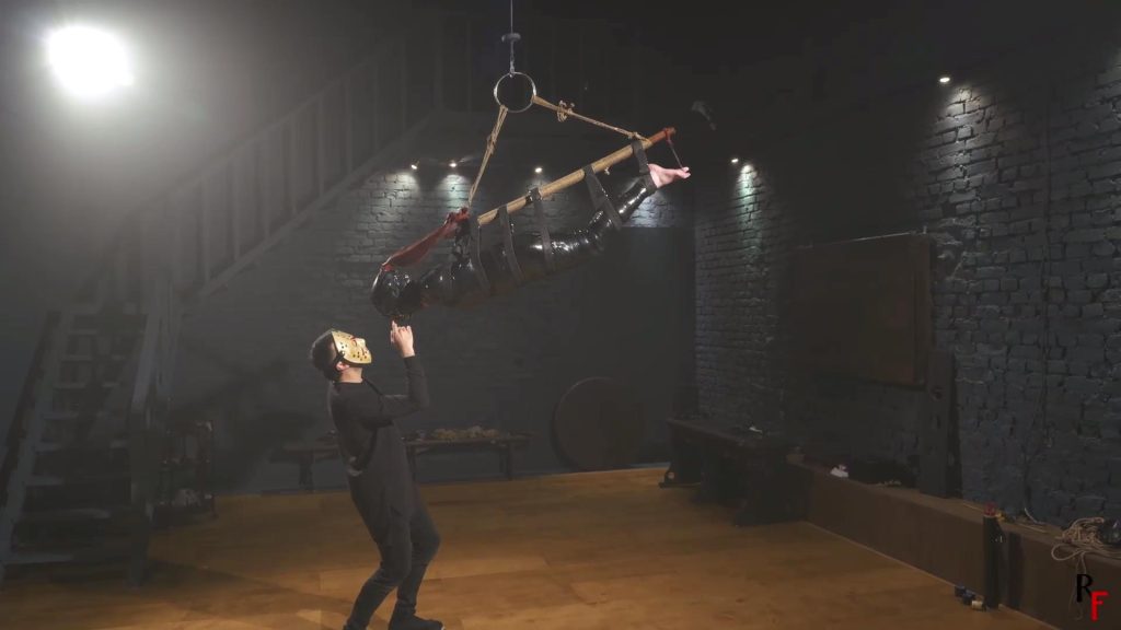 20250904135446410-Bora - Total Mummifi[00_52_55][20250904-134235]