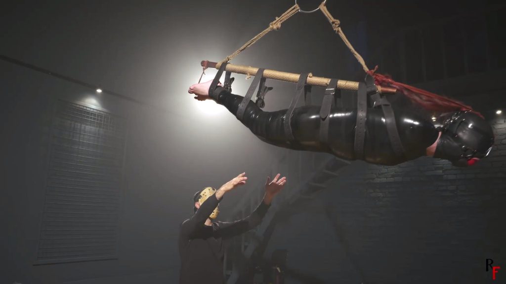 20250904135447295-Bora - Total Mummifi[00_54_09][20250904-134252]