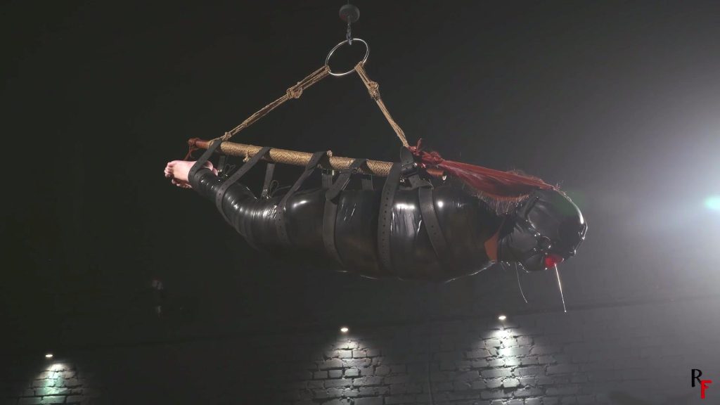 20250904135506148-Bora - Total Mummifi[00_59_27][20250904-134512]